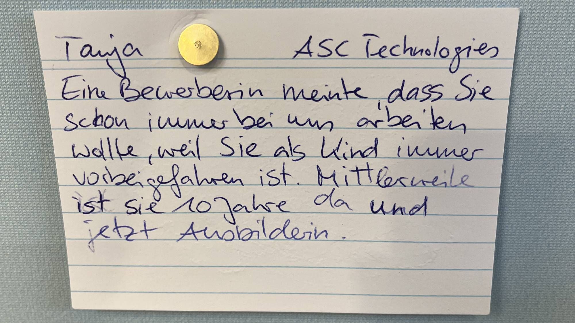 Zitat_ZPE_2025.jpg