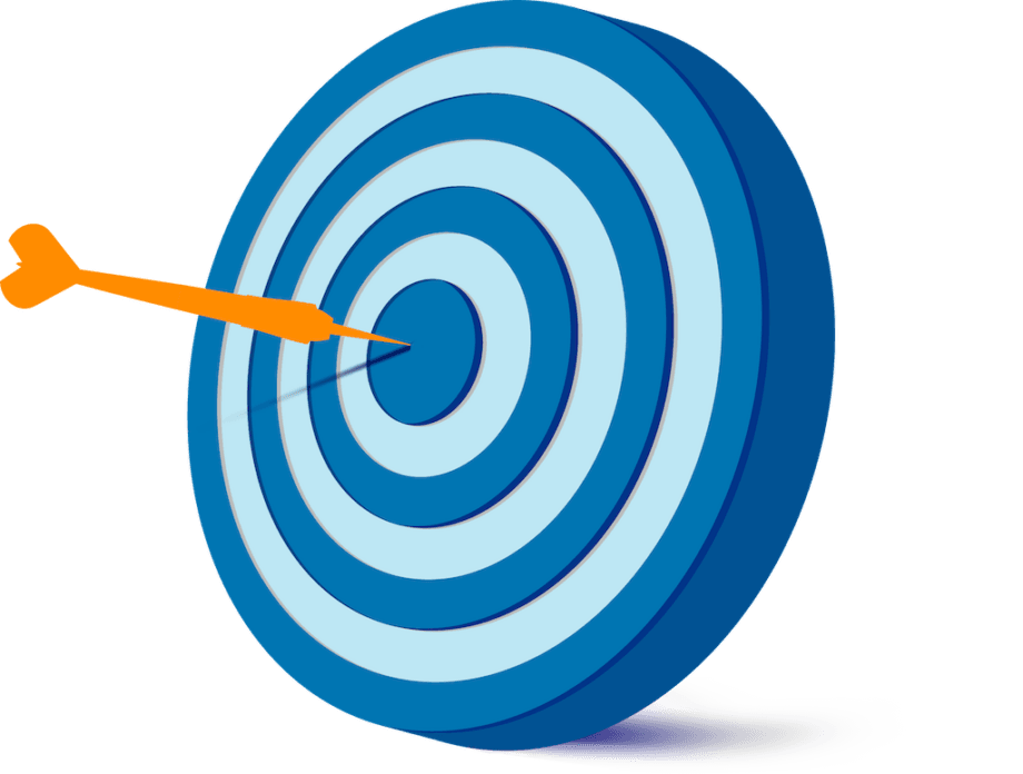 hrlab arbeitet fokussiert